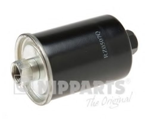 filtru combustibil J1330900 NIPPARTS