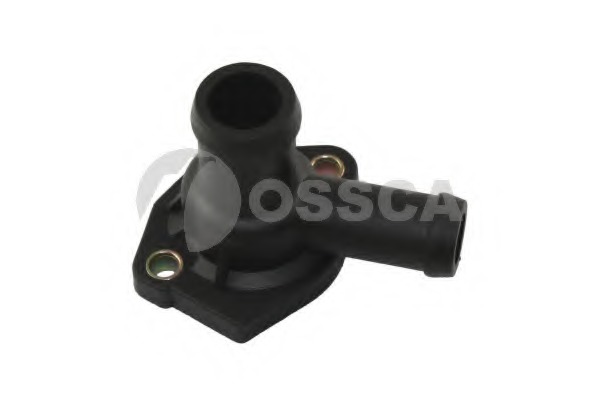 Flansa lichid racire 00621 OSSCA