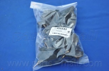 Garnitura, capac supape P1F-A003 PARTS-MALL