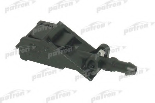 diuza,spalare parbriz P21-0001 PATRON