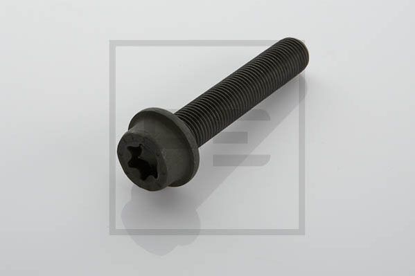 Surub, disc frana 016.176-00A PE Automotive