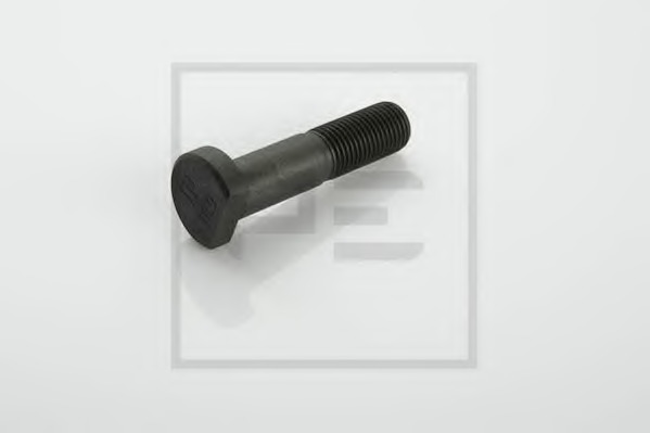 Bolt roata 017.013-00A PE Automotive