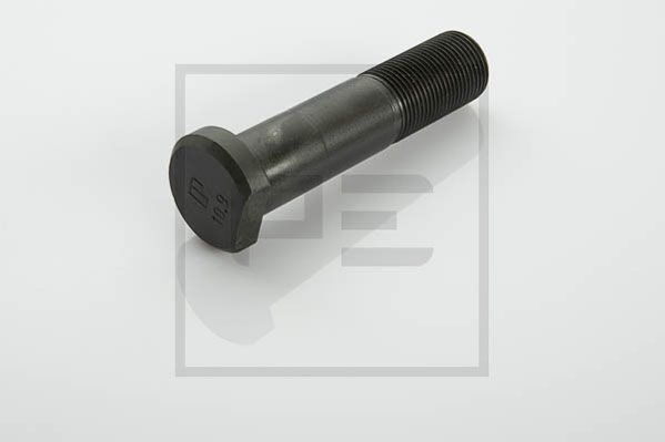 Bolt roata 017.039-00A PE Automotive