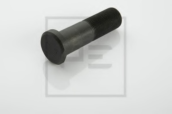 Bolt roata 017.044-00A PE Automotive