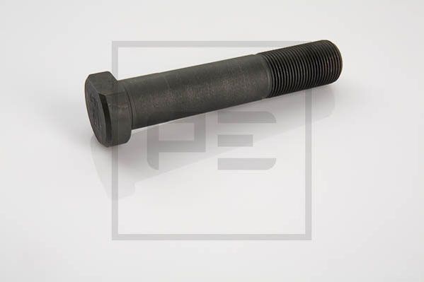 Bolt roata 017.058-00A PE Automotive