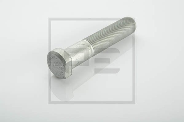 Bolt roata 017.058-20A PE Automotive