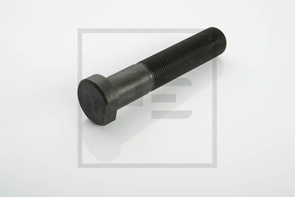 Bolt roata 017.058-30A PE Automotive