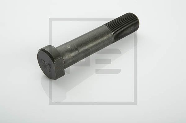 Bolt roata 017.072-00A PE Automotive