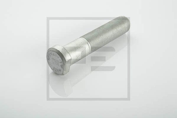 Bolt roata 017.072-20A PE Automotive