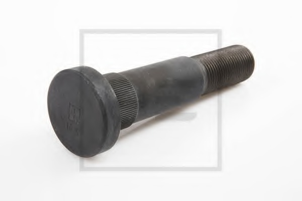 Bolt roata 147.599-00A PE Automotive