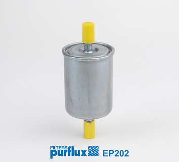 filtru combustibil EP202 PURFLUX