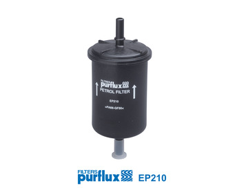 filtru combustibil EP210 PURFLUX