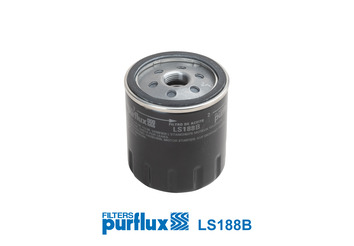 Filtru ulei LS188B PURFLUX