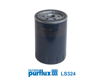 Filtru ulei LS324 PURFLUX