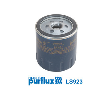 Filtru ulei LS923 PURFLUX