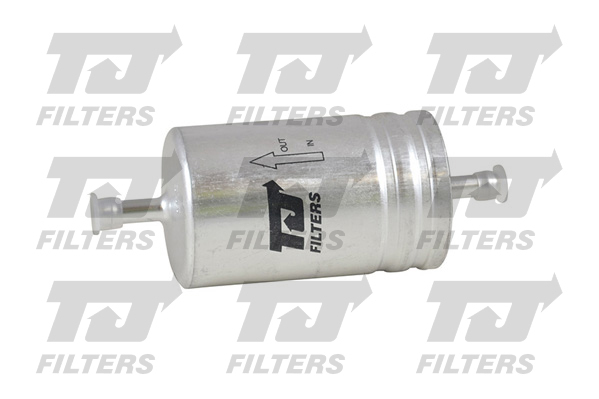 filtru combustibil QFF0303 QUINTON HAZELL