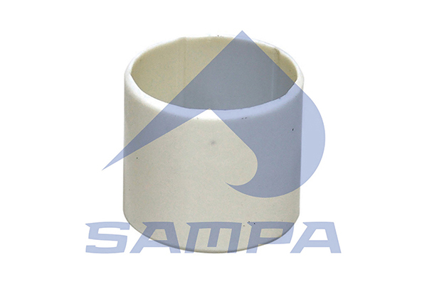 Bucsa, bolt articulatie ax 015.027 SAMPA