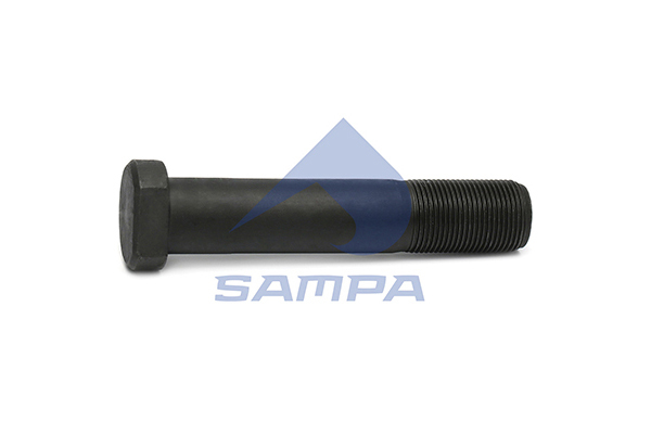 Bolt roata 020.431 SAMPA