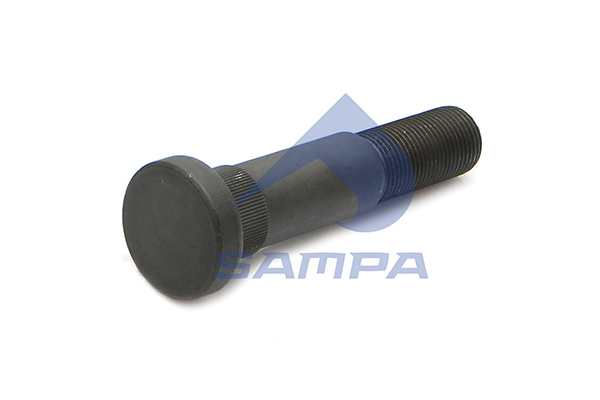 Bolt roata 031.079 SAMPA