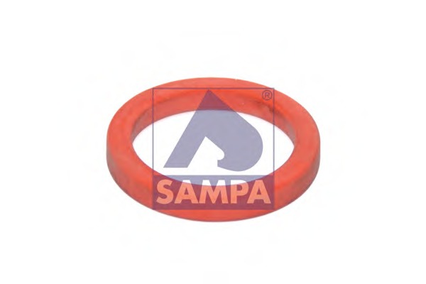 Etansare, suport injector 032.140 SAMPA