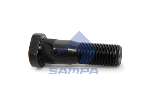 Bolt roata 080.435 SAMPA