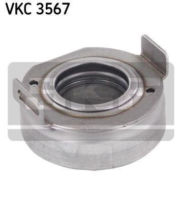 Rulment de presiune VKC 3567 SKF