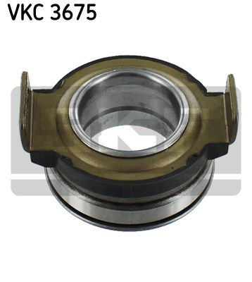 Rulment de presiune VKC 3675 SKF