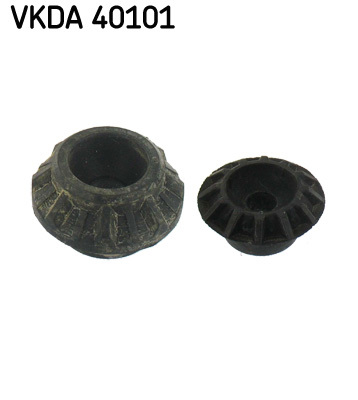 Rulment sarcina suport arc VKDA 40101 SKF