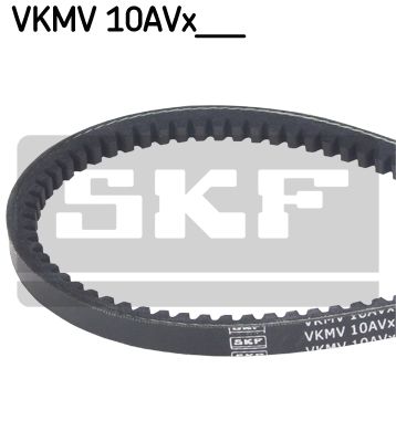 Curea transmisie VKMV 10AVx1013 SKF