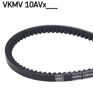 Curea transmisie VKMV 10AVx735 SKF