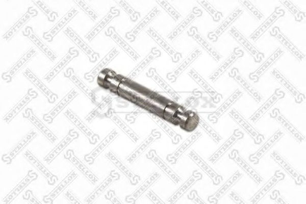 Bolt sabot frana 85-06031-SX STELLOX