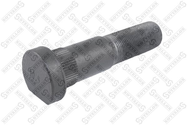 Bolt roata 85-18440-SX STELLOX