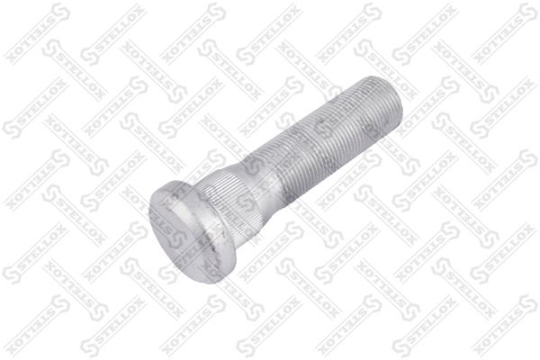 Bolt roata 85-18452-SX STELLOX