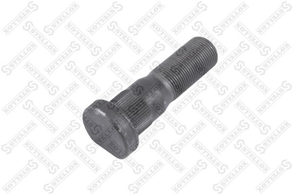 Bolt roata 85-18462-SX STELLOX