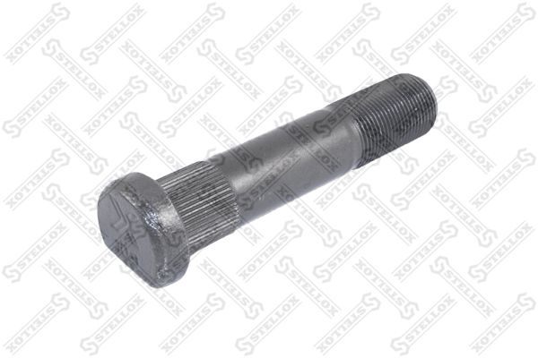 Bolt roata 85-18466-SX STELLOX