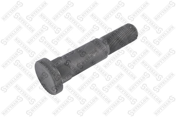 Bolt roata 85-18482-SX STELLOX