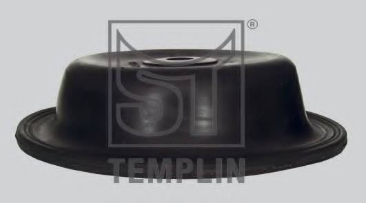 Membrana, cilindru frana 02.130.7117.080 ST-TEMPLIN