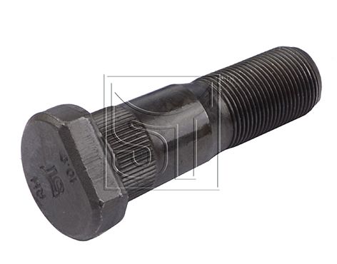 Bolt roata 11.010.4250.250 ST-TEMPLIN