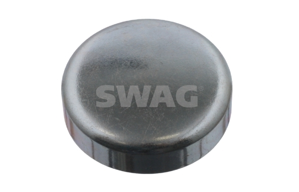 Dop antianghet 30 93 1793 SWAG