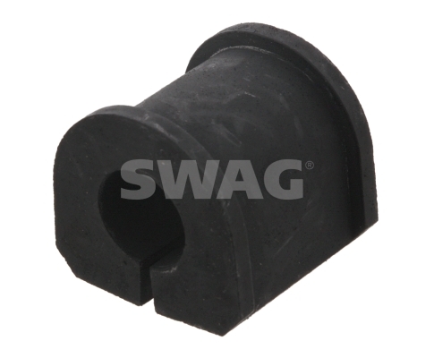 Bucsa, bara stabilizatoare 40 93 1067 SWAG