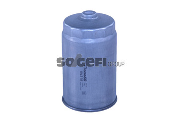 filtru combustibil RN319 TECNOCAR