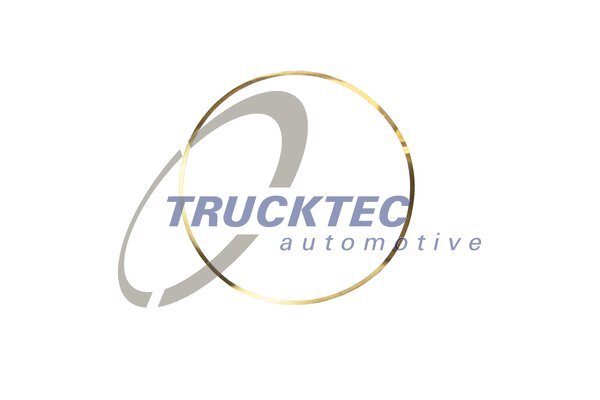 O-ring, camasa cilindru 01.10.042 TRUCKTEC AUTOMOTIVE