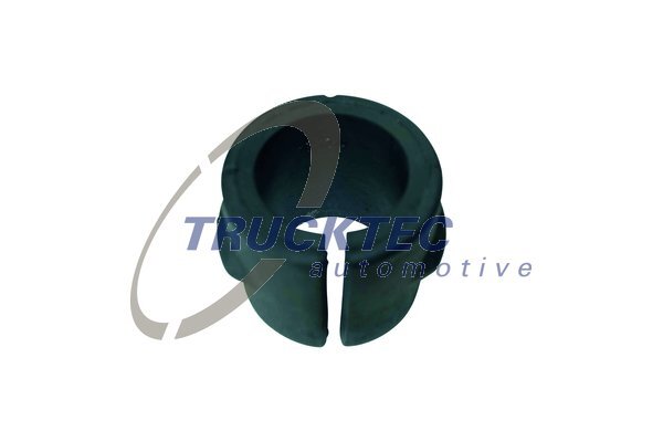 Bucsa, bara stabilizatoare 01.30.047 TRUCKTEC AUTOMOTIVE