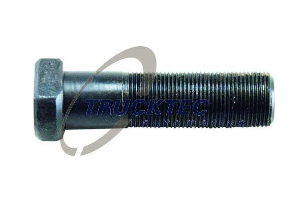 Bolt roata 01.33.004 TRUCKTEC AUTOMOTIVE