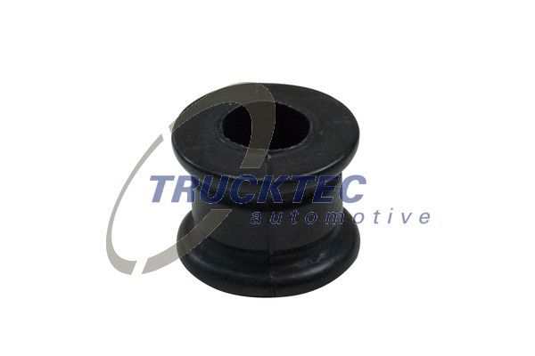 Bucsa, bara stabilizatoare 02.30.257 TRUCKTEC AUTOMOTIVE