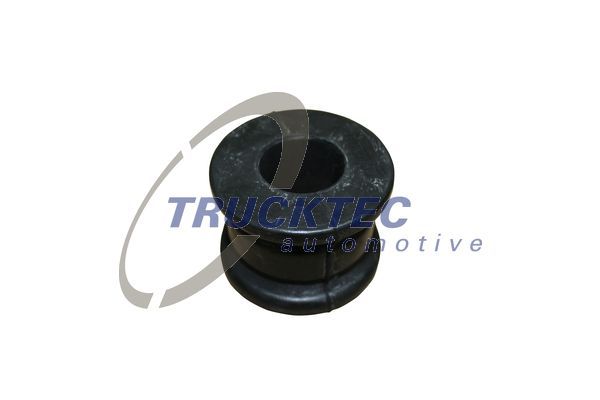 Bucsa, bara stabilizatoare 02.30.259 TRUCKTEC AUTOMOTIVE