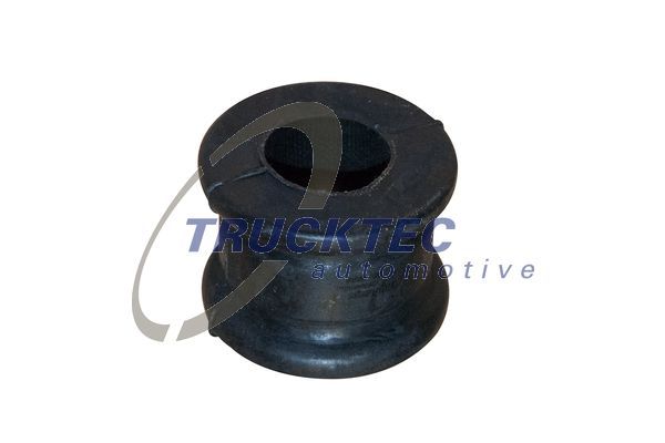 Bucsa, bara stabilizatoare 02.30.261 TRUCKTEC AUTOMOTIVE