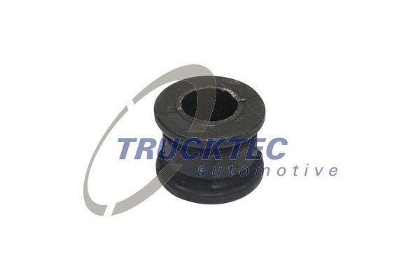 Bucsa, bara stabilizatoare 02.30.262 TRUCKTEC AUTOMOTIVE