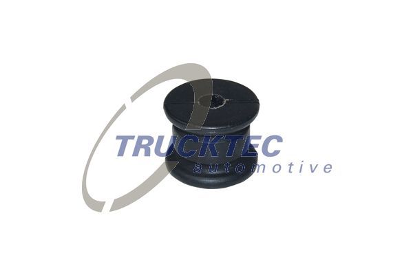 Bucsa, bara stabilizatoare 02.30.271 TRUCKTEC AUTOMOTIVE