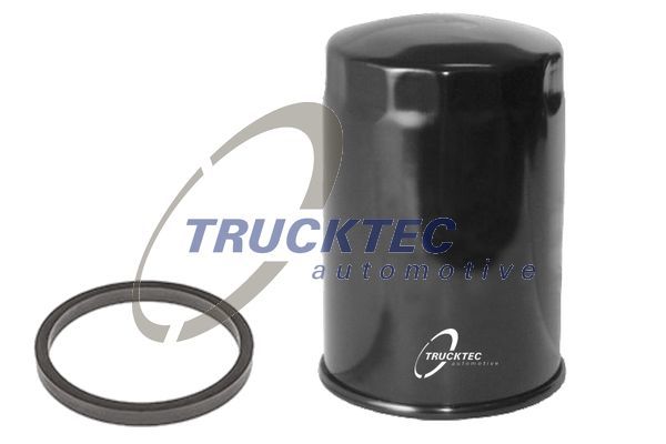 Filtru ulei 07.18.045 TRUCKTEC AUTOMOTIVE